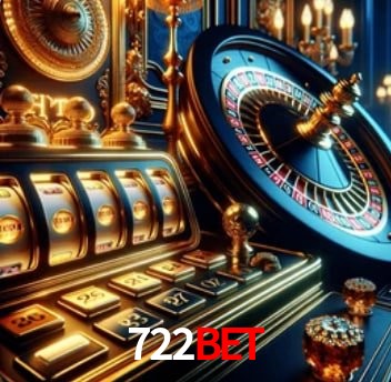 Basketball Betting 722bet