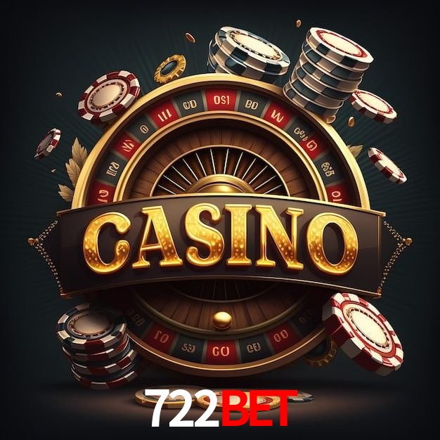 Instant EasyPaisa 722bet