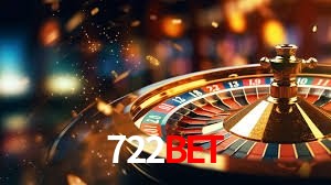 API Integration 722bet