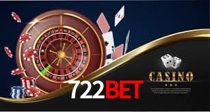 Statistics 722bet