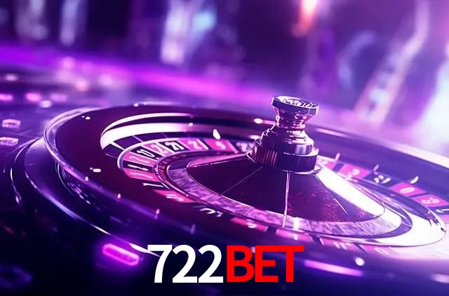 Spaceman Game 722bet